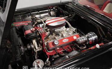 Unknown-Thunderbird-1960-Black-Red-6