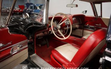 Unknown-Thunderbird-1960-Black-Red-7