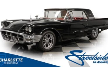 Unknown-Thunderbird-1960-Black-Red-8
