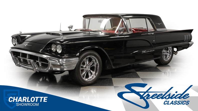 Unknown-Thunderbird-1960-Black-Red-8