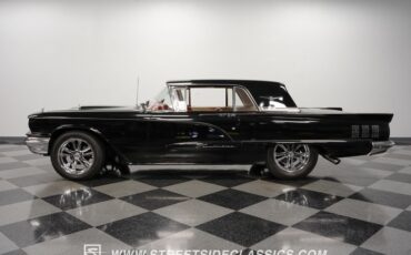 Unknown-Thunderbird-1960-Black-Red-9