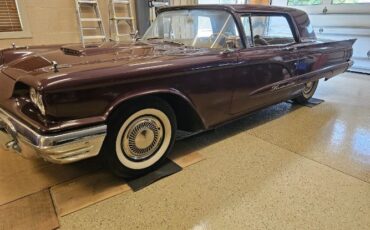 Unknown-Thunderbird-1960-Burgundy-White-3