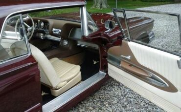 Unknown-Thunderbird-1960-Burgundy-White