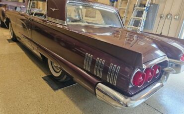 Unknown-Thunderbird-1960-Burgundy-White-6