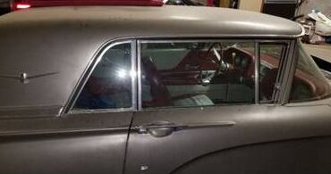 Unknown-Thunderbird-1960-Gray-12