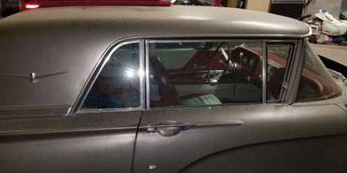 Unknown-Thunderbird-1960-Gray-12