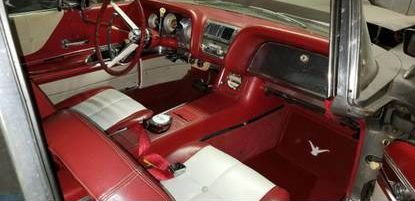 Unknown-Thunderbird-1960-Gray-4