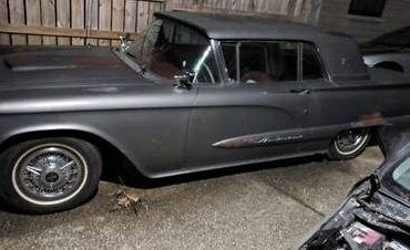 Unknown-Thunderbird-1960-Gray-5