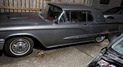 Unknown-Thunderbird-1960-Gray-5