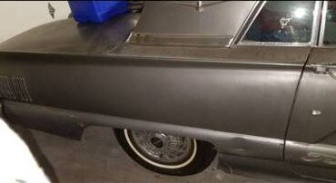 Unknown-Thunderbird-1960-Gray-6