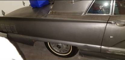 Unknown-Thunderbird-1960-Gray-6