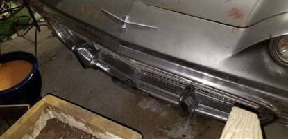 Unknown-Thunderbird-1960-Gray-7