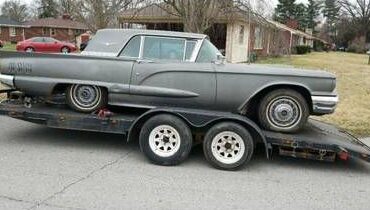 Unknown-Thunderbird-1960-Gray-9