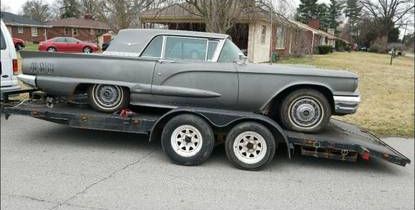 Unknown-Thunderbird-1960-Gray-9