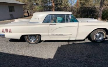 Unknown-Thunderbird-1960-Pearl-TurquoiseWhite-1