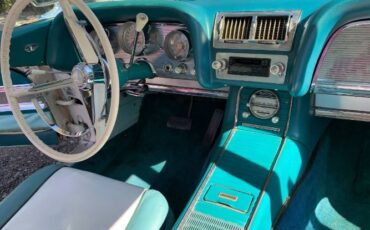 Unknown-Thunderbird-1960-Pearl-TurquoiseWhite-11