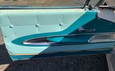 Unknown-Thunderbird-1960-Pearl-TurquoiseWhite-13