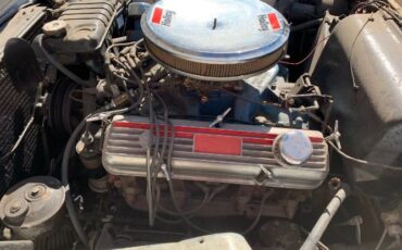 Unknown-Thunderbird-1960-Pearl-TurquoiseWhite-14
