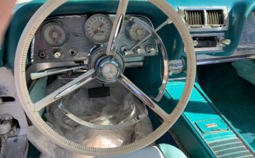 Unknown-Thunderbird-1960-Pearl-TurquoiseWhite-15