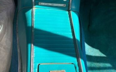 Unknown-Thunderbird-1960-Pearl-TurquoiseWhite-16
