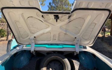 Unknown-Thunderbird-1960-Pearl-TurquoiseWhite-18