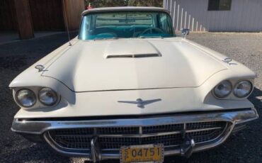 Unknown-Thunderbird-1960-Pearl-TurquoiseWhite-2