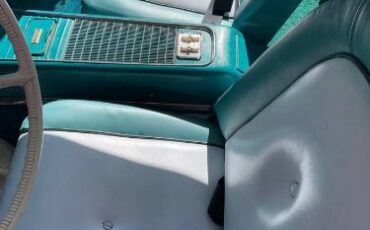 Unknown-Thunderbird-1960-Pearl-TurquoiseWhite-20