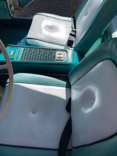 Unknown-Thunderbird-1960-Pearl-TurquoiseWhite-20