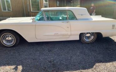Unknown-Thunderbird-1960-Pearl-TurquoiseWhite-3