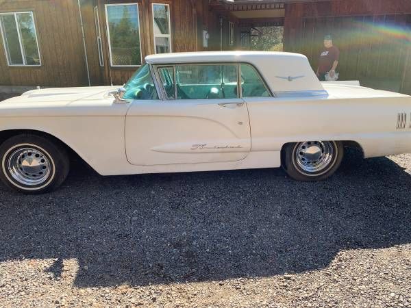 Unknown-Thunderbird-1960-Pearl-TurquoiseWhite-3