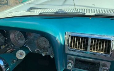 Unknown-Thunderbird-1960-Pearl-TurquoiseWhite-8
