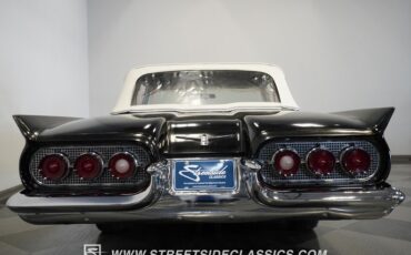 Unknown-Thunderbird-1960-Raven-Black-Red-1