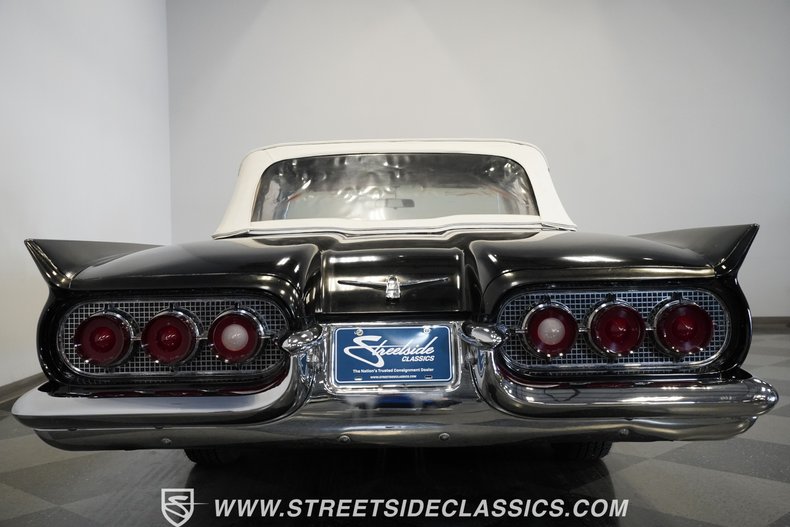 Unknown-Thunderbird-1960-Raven-Black-Red-1