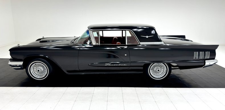 Unknown-Thunderbird-1960-Raven-Black-Red-1
