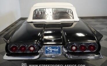 Unknown-Thunderbird-1960-Raven-Black-Red-10