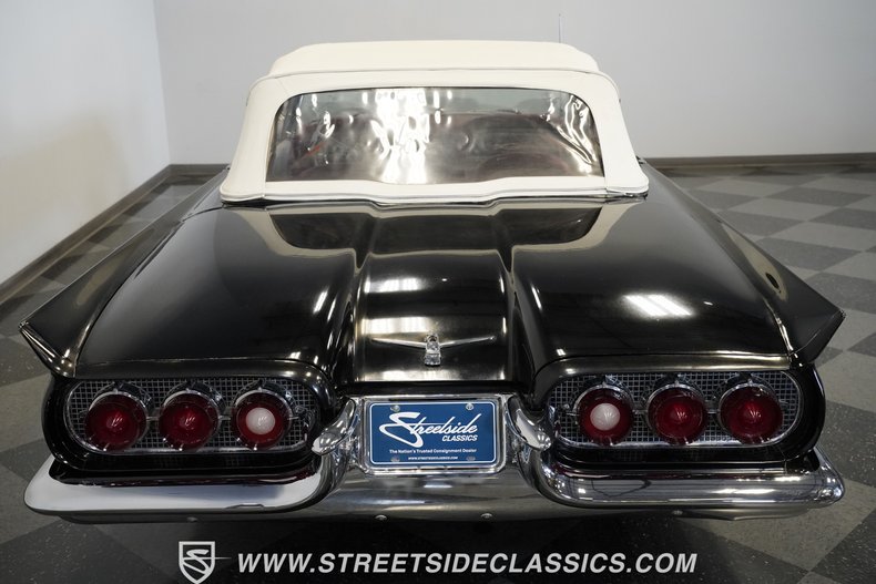 Unknown-Thunderbird-1960-Raven-Black-Red-10