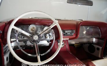 Unknown-Thunderbird-1960-Raven-Black-Red-11