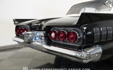 Unknown-Thunderbird-1960-Raven-Black-Red-12