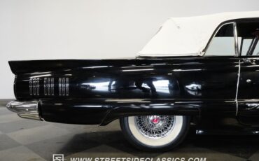 Unknown-Thunderbird-1960-Raven-Black-Red-13
