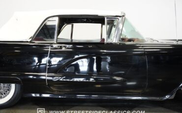 Unknown-Thunderbird-1960-Raven-Black-Red-14