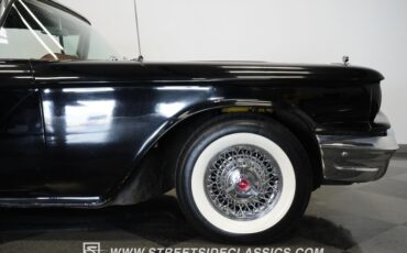 Unknown-Thunderbird-1960-Raven-Black-Red-15