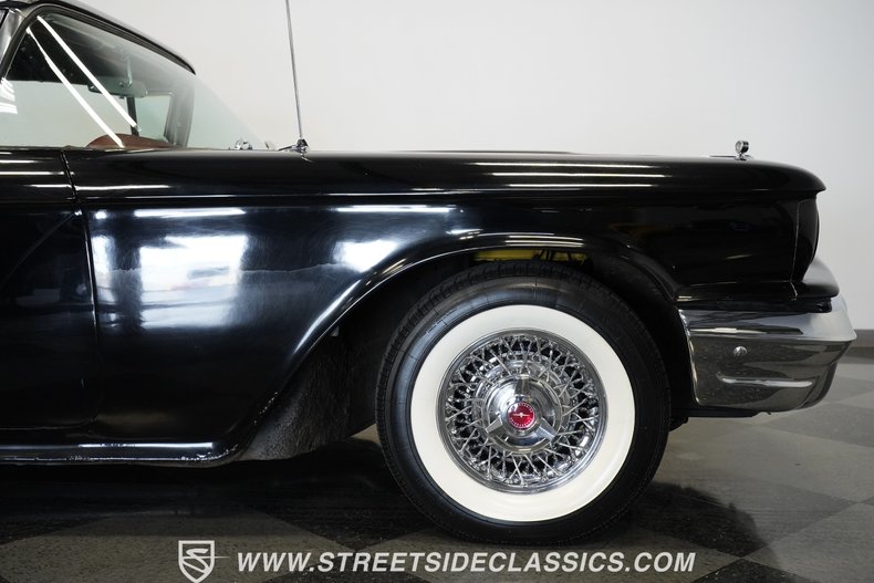 Unknown-Thunderbird-1960-Raven-Black-Red-15
