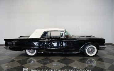 Unknown-Thunderbird-1960-Raven-Black-Red-16