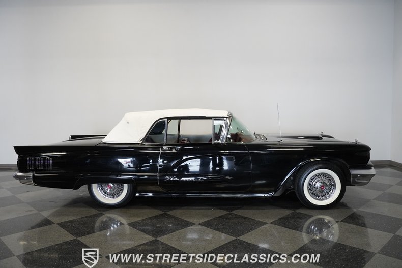 Unknown-Thunderbird-1960-Raven-Black-Red-16