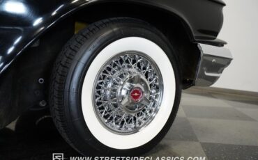 Unknown-Thunderbird-1960-Raven-Black-Red-17