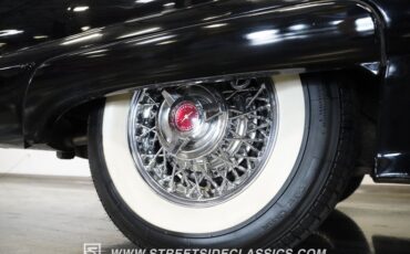 Unknown-Thunderbird-1960-Raven-Black-Red-18