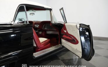 Unknown-Thunderbird-1960-Raven-Black-Red-19