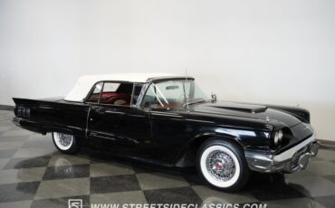 Unknown-Thunderbird-1960-Raven-Black-Red-2