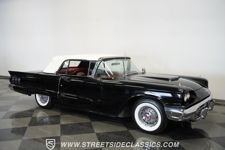 Unknown-Thunderbird-1960-Raven-Black-Red-2