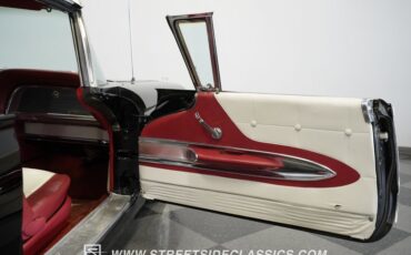 Unknown-Thunderbird-1960-Raven-Black-Red-20